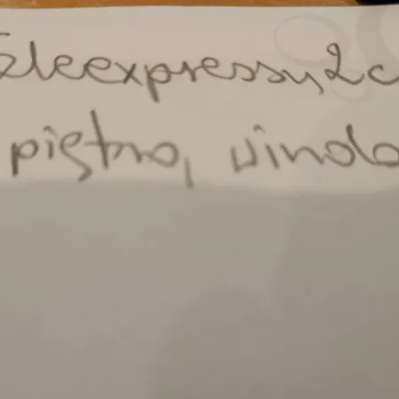 Nadmorskie Pokoje I Apartamenty Krynica Morska Zimmer foto