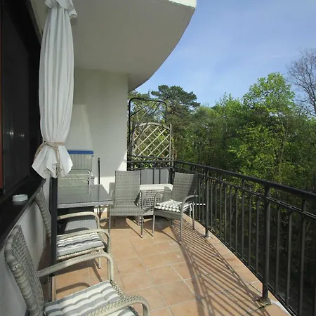 Nadmorskie Pokoje I Apartamenty Krynica Morska Zimmer foto