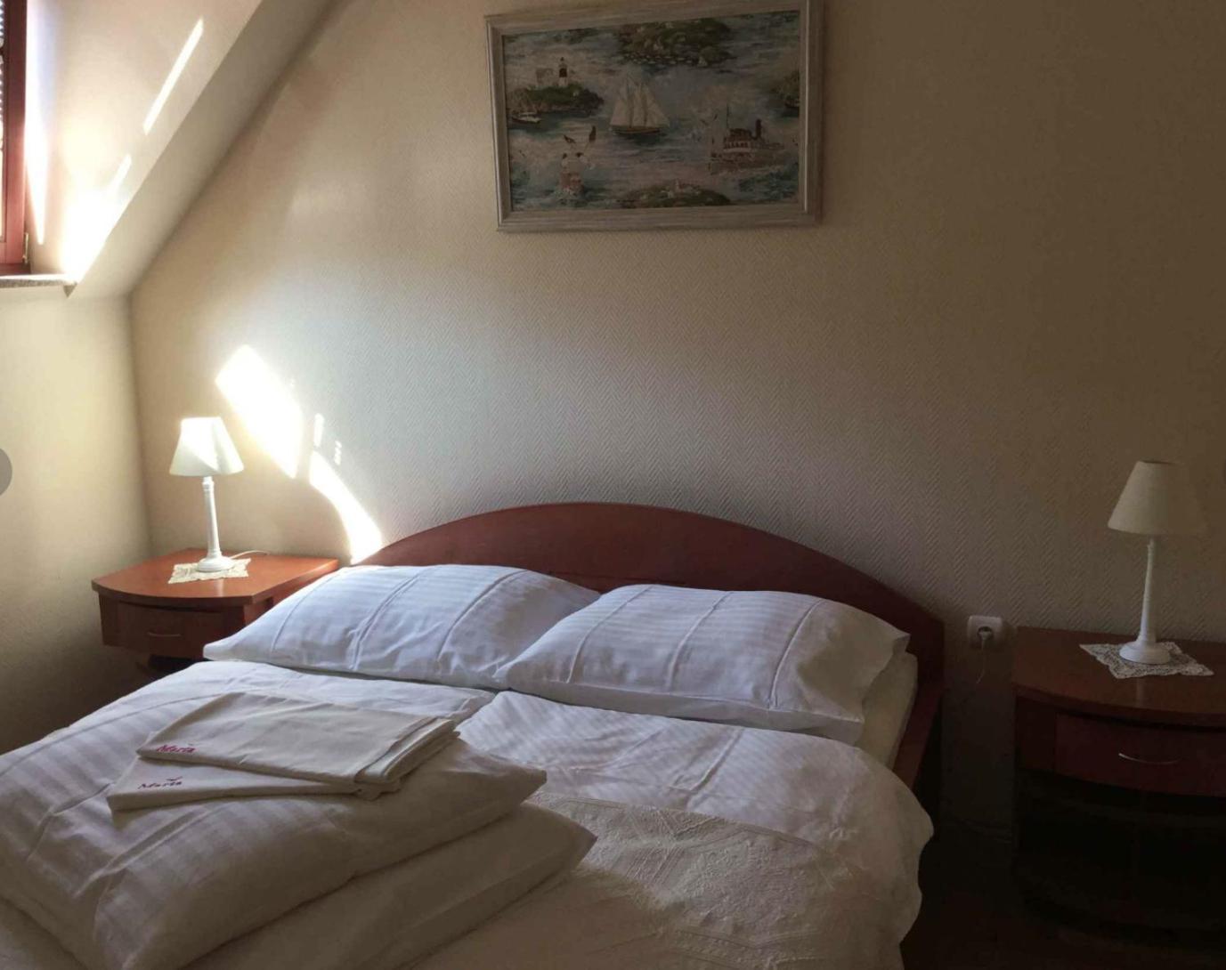 Nadmorskie I Apartment